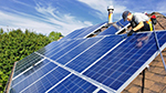 Pourquoi faire confiance à Photovoltaïque Solaire pour vos installations photovoltaïques à Brouqueyran ?